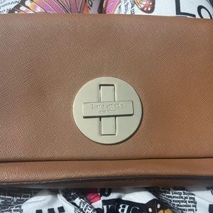 Kate Spade Crossbody Bag